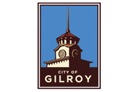City of Gilroy thumbnail