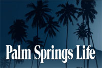 Palm Springs Life thumbnail