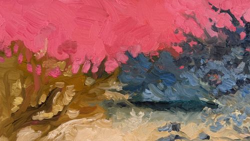 Craft in the Age of AI